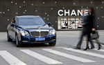 迈巴赫 Maybach