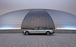迈巴赫 Maybach