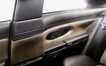 迈巴赫 Maybach