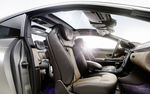 迈巴赫 Maybach