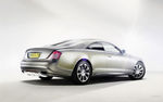 迈巴赫 Maybach