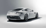 阿斯顿马丁 vantage