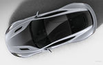 阿斯顿马丁 Vanquish