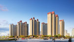 大图C