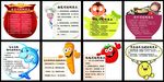 卡通食堂控制要点