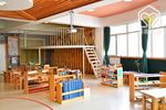 博苑教育 幼儿园 幼儿园加盟
