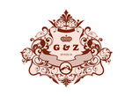 婚礼LOGO