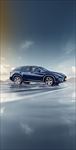 雷克萨斯混动SUV  RX