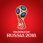 世界杯 2018