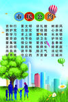 市民公约