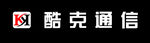 酷客通信门头