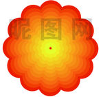 花瓣 花朵