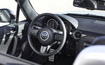 马自达 MX5