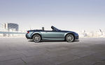 马自达 MX5