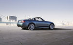 马自达 MX5