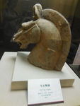 陶俑