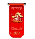 舞狮素材