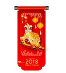 舞狮素材