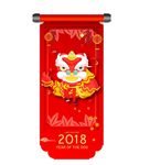 舞狮素材