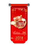 舞狮素材