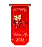 舞狮素材
