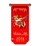 舞狮素材