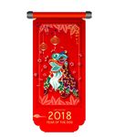 舞狮素材