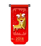 舞狮素材