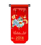 舞狮素材