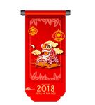 舞狮素材
