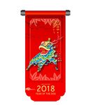 舞狮素材