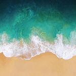 海水壁纸