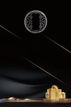 传统古典中国元素