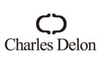 Charles Delon钟表