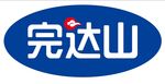 完达山logo