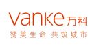 万科logo