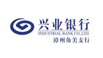 兴业银行