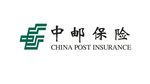 中邮保险logo