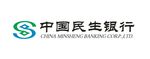中国民生银行