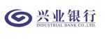 兴业银行logo