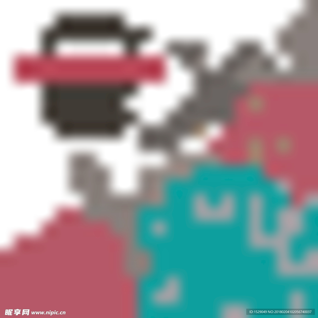 婚礼邀请卡