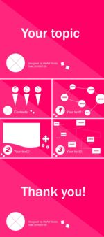 PPT PPT模板 PPT背景