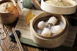 虾饺皇