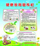 健康教育