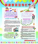 健康教育