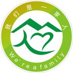 社区党建LOGO