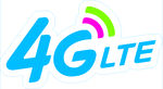 移动4G