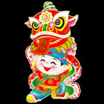 娃娃