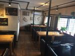 餐桌