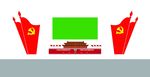 党建文化墙